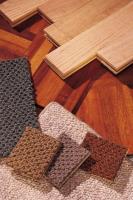 Custom Finish Wood Flooring LLC image 3